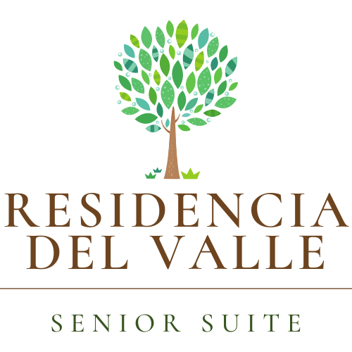 Residencia del Valle Concepción